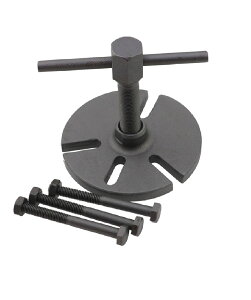 yzHTharros tCzC[ v[[ }Olbg v[g O oCN GW ėp eiX H v[[ tC zC[ EH