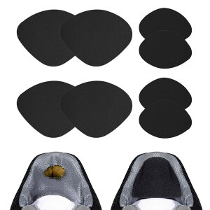 �y���������z�C ������ ��C ���� �X�j�[�J�[ �����ƕ�C �����ƏC�� �p�b�` �C�����ƏC�� �L�b�g �����ƕ�C �C�C�� �C �� ��C �V���[�Y��C�� �����Ɣj���C �V���[�Y ���������ƕ⋭ �C