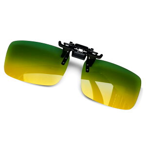 yz[KANASTAL] TOX NbvI O|Nbv ˏグ ዾ̏ォ Klɂ Y fB[X UVJbgy Ό ^]p X|[c jpi錓pj