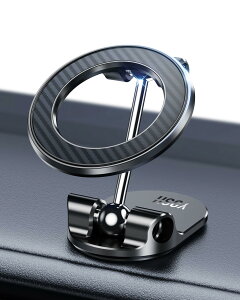 YOSH Magsafe ԍڃz_[ySA~ & Lcߊɂ܂Ȃzmagsafe ԍ X}zԍڃz_[ ܂肽 360x g Sʃe[v S̓Abv }OZ[t ԍڃz_[ 