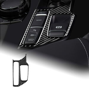 yzAIRSPEED g^ X[v GR A90 A91 MK5 2019-2022p ANZT[ AJ[{t@Co[ J[MAVtgmuplgJo[  fJ[ Toyota Supra p[c C