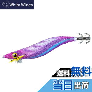 �y���������z�V�}�m(SHIMANO) �G�M �Z�t�B�A �N�����` �����O�A�s�[�� �W�F�b�g�u�[�X�g 3.5�� QE-Z35W 005 �p�[�v���P�C����