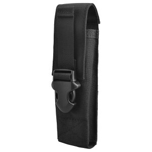 yzTRIWONDER ~^[ |[` _v|[` yCgP[X ^NeBJ|[` [VXe tbVCg WFgX d Cgz_[ edc|[` (04 ubN)