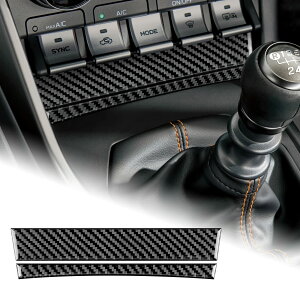 AIRSPEED g^ GR86 ZN8 Xo BRZ ZD8 2021 2022 2023 2024 p ANZT[ AJ[{t@Co[ J[GARxg߃t[XebJ[  fJ[ Subaru BRZ/Toyota GR86 p[