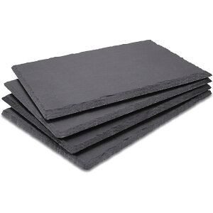 yzX[gXg[ GOH DODD 4 25 × 12 cm pM VR v[gXg[  XCX (NbVt)