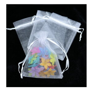 yzI[KW[В bsO ܋В13*18cm 50 񂿂Ⴍ   bsO  |v n  TVF܁izCgj