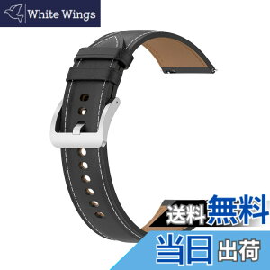�y���������z[SHEAWA] for HUAWEI WATCH GT4 46mm/GT5 Pro 46mm/GT5 46mm �o���h �x���g �{�v WATCH GT3 Pro 46mm/WATCH GT 3 46mm ���U�[ �����o���h �����x���g �A�N�Z�T���[ (�u���b�N)