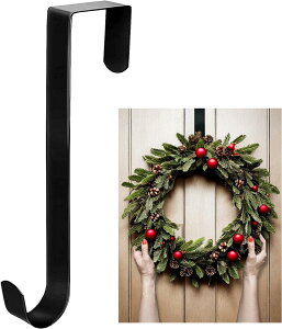 JUTOSU NX}X[XtbN NX}X[XhA݂ hA| hAnK[ hA݂ ԗփtbN tbN hAtbN ԗփnK[ tbN nK[z_[ [XnK[ V