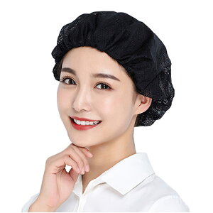 yz[Maifunn] qLbv 5Zbg Lb` qX HX Lbv ~[ Xq HiH ʋC jp ubN MZ8021-Black 5