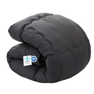 yzSun Deco |zc |zc Z~_u I[V[Y |ӂƂyAg+CIRۑfށzySEKqF؁zy 􂦂 RۖhL h_j z g zc _炩Ȕ