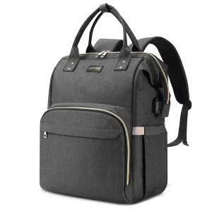 yz[HOMIEE] bN fB[X s e B4Ή obNpbN l t@bV USB[d|[g 15.6C`PC h bNTbN JWAobO h~ @\ rWlX 