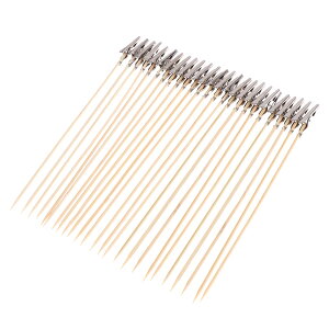 yzYFFSFDC lR̎莝_ yCeBONbv 25{h_ vf zr[php gݗčς Nbv Zbg GAuV