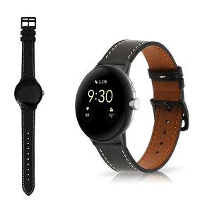 yzLuFiYa U[oh Google Pixel Watch 3 41 mm/Google Pixel Watch 2/Google Pixel WatchΉ voh {voh xg rvoh Xgbv Google Pixel Watch 3 41 mm/Google Pixel Watch 2/Google P