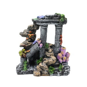 yzCharmoon  IuWF A _a   B VF^[ AeB[N ANAE I[ig u