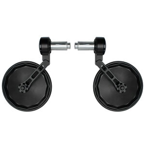 FENRIR ubN I[goC oCN o[Gh~[ oCN ~[ g CNC ~` A~ ɂƂ M6/M8 lW / nho[a13-19MM YϏՌ݌v h ܂Ԃh Lp Ȗʗ R12