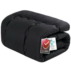 yzMatdeco |zc Z~_u I[V[Y zc 􂦂 SEKqF RۖhL h_j zc z g |ӂƂ y tďHp 1.1KG n 170x210cm ubNi12O