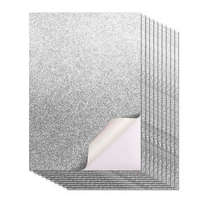 yzOb^[V[g V[^Cv W{p A4TCY Rɐ؂  f DIY|p 7FI\ 10Zbg(Vo[)