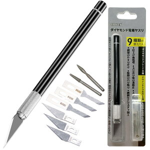 GOKEI _ChX X y9ނ̑ւn dɔX 0.6mmz zr[pX _ChdX o ₷ vf H V[vi[ dfނ̌ 