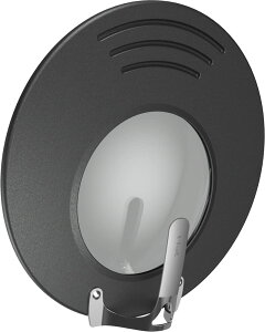 yzeBt@[ tCp W 24~30cm tCpJo[ K09997