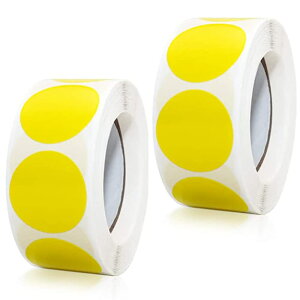 yzJ[x V[ ی^ ~`V[ F XebJ[ [ e 1000Zbg CG[ (a25mm)