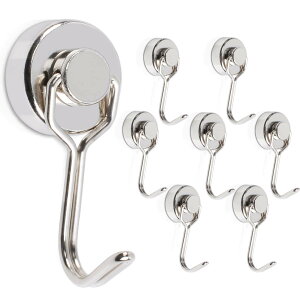 yzy8Zbgz̓}Olbg tbN Εt XeX hhK ω׏d15kg a20mm ցAAALb`dqWA①ɁAOALb`AK[W