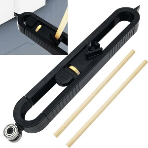 yzR^[Q[W, CTRICALVER ֊sQ[W, sKȌ`̃c[𐳊mɃRsAvt@CXNCrOKA߉\ȃbNm؍HW[K (ubN)