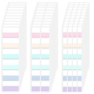 yzEUSTACE 420 t tBӂ CfbNX V[ 3TCY6F  CfbNXttBӂ ݉\ȃCfbNX o LCɔ St [