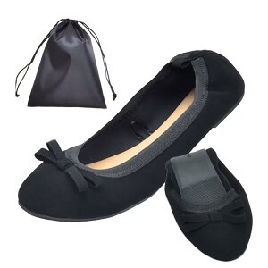 yz[Yucahype] gуXbp fB[X gуV[Y oGV[Y wlC ܂肽 [ܕt |[^u ؂ ₷ tbg Xb| pvX [ wZs