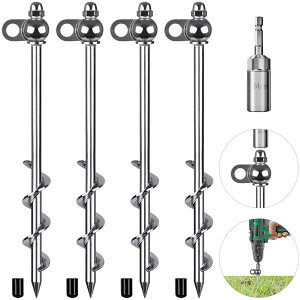 yzLifeswell 12C` OhAJ[ 4 ϋvegXe[NX tȒP ėp\ ht Lveg g|  uRZbg ̌Œ