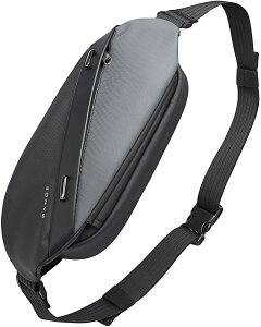 yz[YESLAU] {fBobO V_[obO {fB[obO |obO ΂߂obO EGXgobO V_[obO Y h  y ΂߂ e ʋ