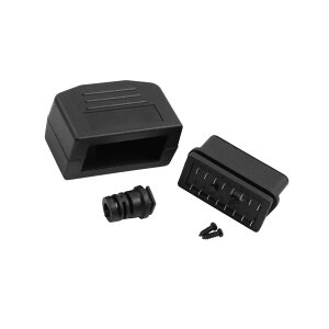 yzACROPIX OBD2 ffRlN^ 16sXA_v^\Pbg VFLbgt ubN 1