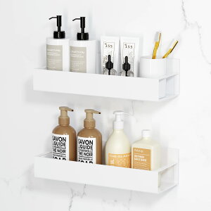 yzBullthree pbN }OlbgbN C }OlbgbN oX[bN V[bN [bN zǊ| ؂ sv Kтɂ ƃLb`