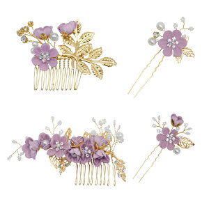 yzYOUSHYwAANZT[  Ă΂      wbhhX p[ t[ R[ Us wAs 񂴂 EFfBOɂ l ܎O I p