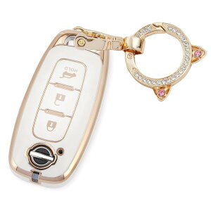 yz[ZANEKO] V^ GNXgCL[P[XKYTNL[Jo[AAX}[gL[P[X Jri (zCg)