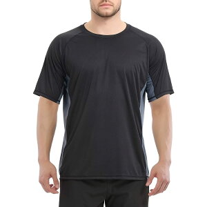 yz[Sillictor] bVK[h  Y  ⊴ bV tVc I[o[EFA  傫TCY X|[c XC Vc  yʋCUVJbgz yc3011blk-dgr-2XL