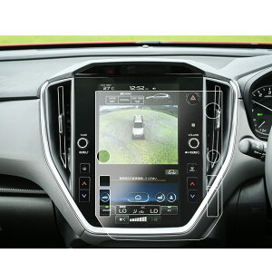 yzruiya PETtB 2023V^ XoNXgbN GUD GUE ir یtB p 11.6C` fBXvC tB CROSSTREK ANZT[ HydroRECXH h~ 6H \tȒP