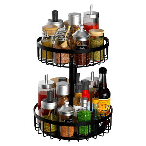 yzRCHYFEED bN Lb` XpCXbN  Lb`  [ 2i 360x] [ 䏊[