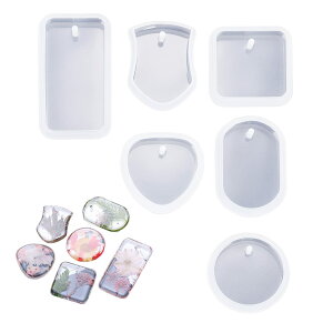 yzPureSino W VR [h  W[h VR[h W \tg[h  ` ` uvW VR [h ΍p  sAX CO 