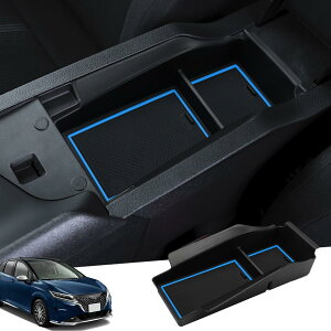 yzAuovo(m[g e-POWER E13/ SNE13^&I[ FE13^)p ^R\[{bNX [gC o[}bgt  RCP[X ȒP JX^p[c ~ ֗ 