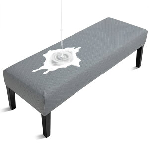 yzLeweet x`Jo[ Lт x` V[g Jo[ x`\t@[Jo[ x`p Jo[ [bp x`Jo[ h _CjOx`Jo[ ֎q x` Jo[ x`