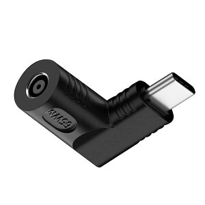 yzNFHK DCWbN4.5x3.0mḿUSB-C Type-Cpx90xdvO[dA_v^im[gPCX}zp