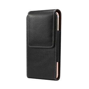 yzX}z xg z_[, YODIMDA gуP[X xgʂ,Ή iPhone 14, iPhone 13 mini, iPhone SE 3rd,Xperia Ace III pLOP[X