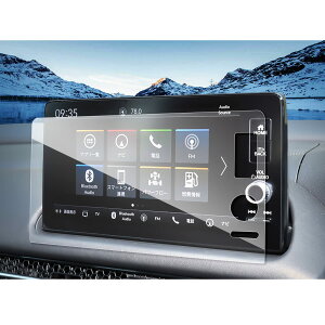 yzruiya KX 2023 V^ z_ ZR-V RZ3 RZ4 RZ5 RZ6 p ir tB 9C` z_ZR-V ir یtB 9 fBXvCI[fBI tB 9H LYh~ h~ ɔ x