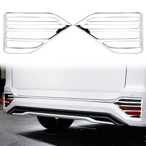 yzMARCHFA g^ V^HNV[mA p AtHOCgt[ 90n 95n R4.1` nCubh tHOvK[jbV tHOvJo[ tN^[K[jbV b