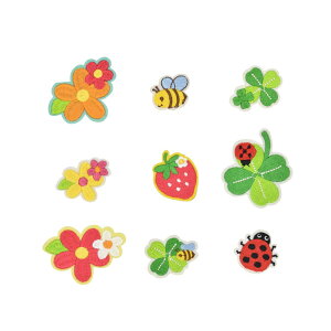 yzGOODCHI ACAC by 9Zbg  pb` C hJ AbvP DIY ̎q j̎q 킢  (C)