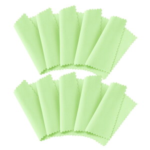 yzAnnhua Vo[z 10Zbg ▁ Vo[NX z ANZT[ Vo[NX WG[ ␻i ꗎƂ w֖NX @z Vo[