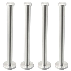 yzCharmoon XeX Ǌ| tbN EH[tbN nK[ [ ˂ Vv  Vo[ (20cm 4{)