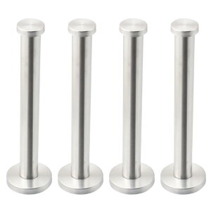 yzCharmoon XeX Ǌ| tbN EH[tbN nK[ [ ˂ Vv  Vo[ (15cm 4{)