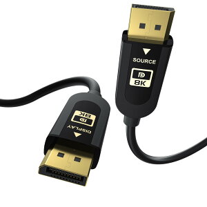 yzFIBBRFDisplayPort 2.1P[uASuperSpeed DP2.1P[u40GbpsrfIDisplayPortP[uA16K@30HzA10K@30HzA8K@60HzA4K@165HzAHDRAHDCP2.2AARC DP to DPP[uT|[gAQ[~Oj