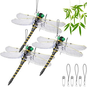 yzIkiretmua g{ 12cm ɂ Ij} 2023N 悯 g{ x ΍ AEghA O ނ x_ ƒ؉ nCLO (*3pcs)